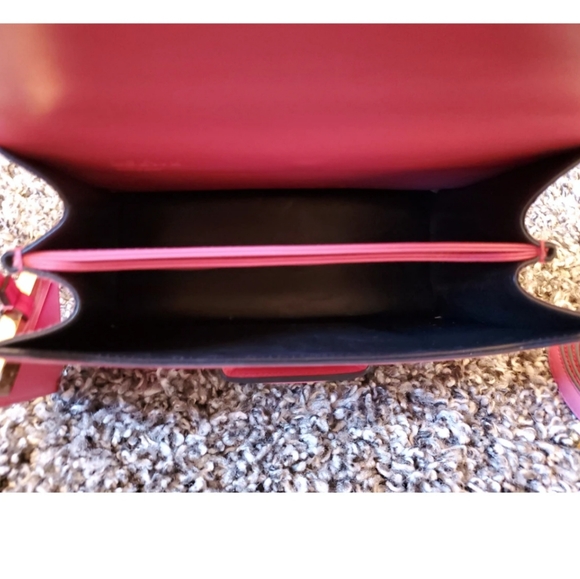 Loewe Barcelona crossbody bag - Picture 4 of 8